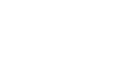 Waffle Time Logo
